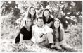 Family Gallery - 100.jpg