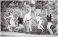 Family Gallery - 105.jpg