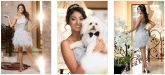 Family Gallery - 10_2.jpg