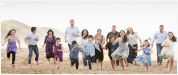 Family Gallery - 116.jpg