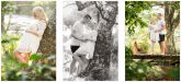 Family Gallery - 13_3.jpg