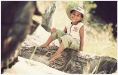 Fashion Gallery - 15.jpg