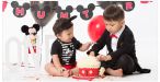 Family Gallery - 17.jpg