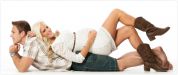 Family Gallery - 19_1.jpg