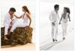 Engagement Gallery - 20.jpg