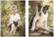 Family Gallery - 26_1.jpg