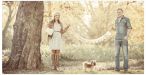 Engagement Gallery - 39.jpg