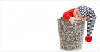 Family Gallery - 42.jpg