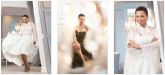 Fashion Gallery - 45x19cm_3_up_portrait.jpg