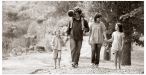 Family Gallery - 54.jpg
