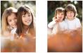 Family Gallery - 6.jpg