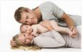 Family Gallery - 60_1.jpg