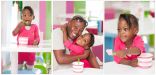 Family Gallery - 62.jpg