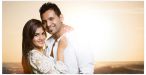Engagement Gallery - 87.jpg