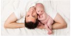 Family Gallery - 88.jpg