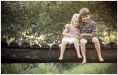 Family Gallery - A1.jpg