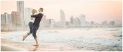Engagement Gallery - A_M1.jpg