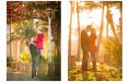 Engagement Gallery - A_M3.jpg