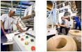 Commercial Gallery - c2.jpg