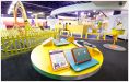 Commercial Gallery - c20.jpg