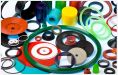 Commercial Gallery - c22.jpg