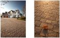 Commercial Gallery - c4.jpg