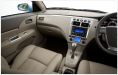 Commercial Gallery - c41.jpg