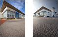 Commercial Gallery - c6.jpg