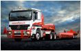 Commercial Gallery - c67.jpg