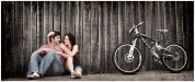 Engagement Gallery - e1.jpg
