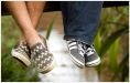 Engagement Gallery - e11.jpg