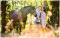 Engagement Gallery - e15.jpg