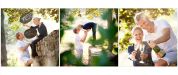 Engagement Gallery - e18.jpg