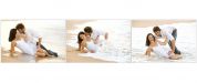 Engagement Gallery - e2.jpg