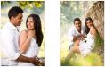 Engagement Gallery - e6.jpg