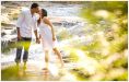 Engagement Gallery - e7.jpg