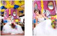 Fashion Gallery - f12.jpg