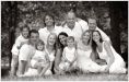 Family Gallery - m17.jpg