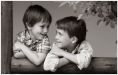Family Gallery - m18.jpg