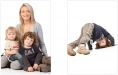 Family Gallery - m2.jpg