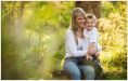 Family Gallery - m22.jpg