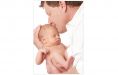 Family Gallery - m27.jpg