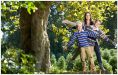 Family Gallery - m38.jpg
