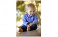 Family Gallery - m44.jpg