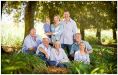 Family Gallery - m50.jpg