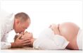 Family Gallery - m59.jpg