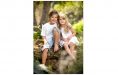 Family Gallery - m7.jpg